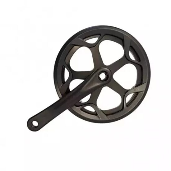 Запасные части для электровелосипедов