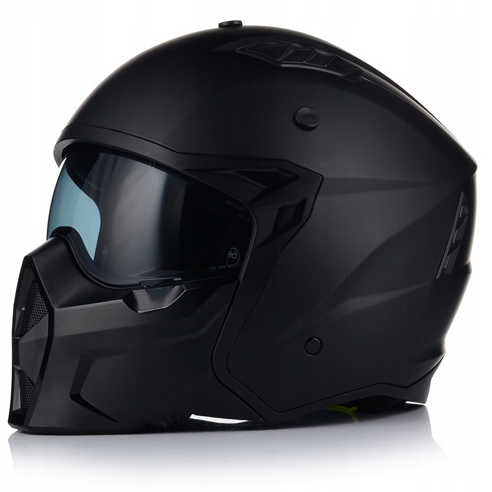 Arai Qv Pro Casco Goldwing Motorcycle Helmet Honda Goldwing