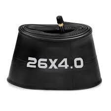 Велосипедная камера 26x4.0