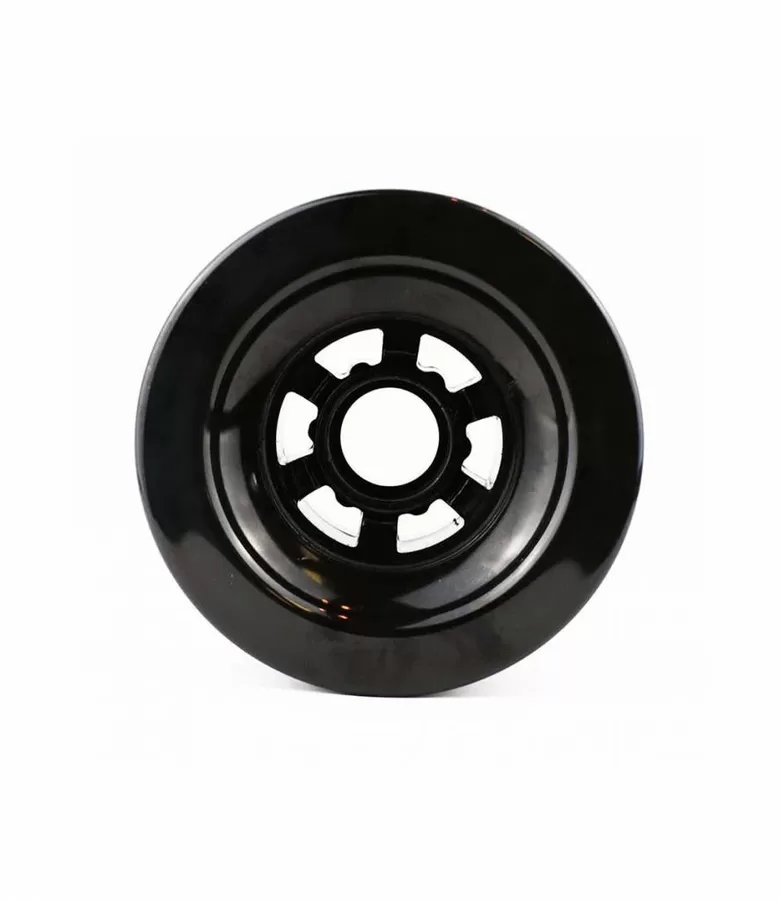 Koowheel D3M wheels set