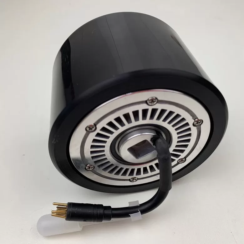 Motors elektriskam longbordam Koowheel D3M