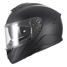 VITO GRANDE BIG SIZE Helmet