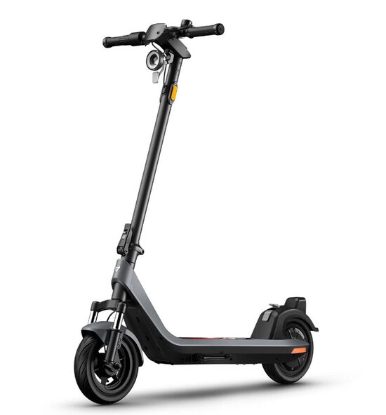 NIU - KQi 200P