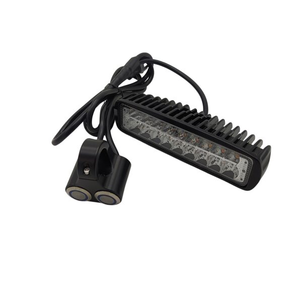 Sur-Ron Light Bee X - Lukutris ar on/off slēdzi