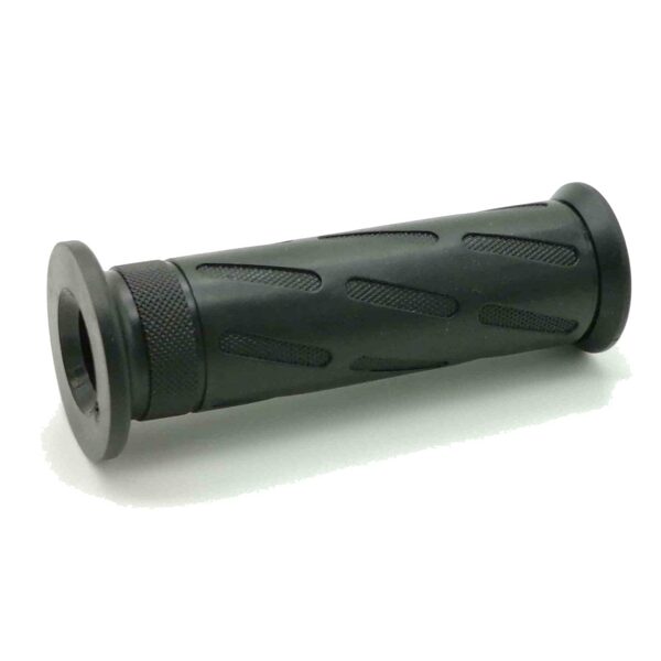 NQi series [E4] Handlebar（left)