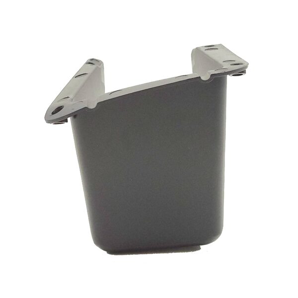 NQi series [E3 / E4] Glove compartment body