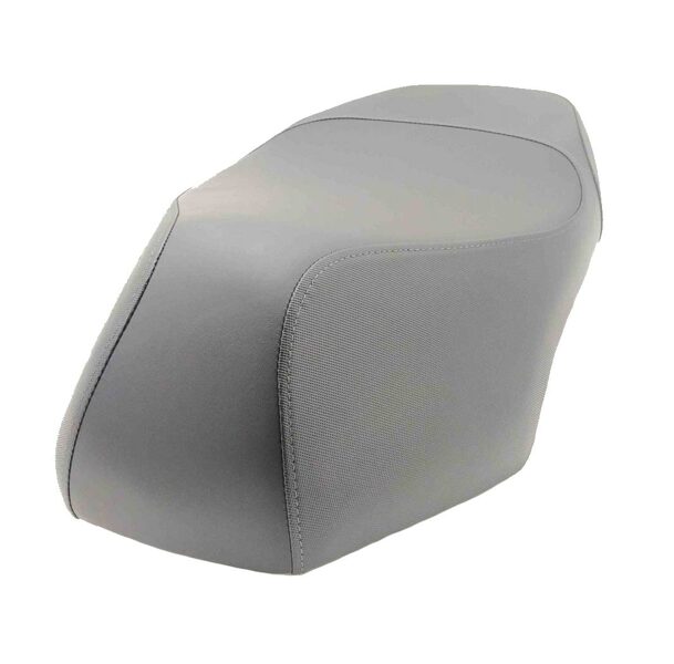 NQi series [E3 / E4] Saddle assembly