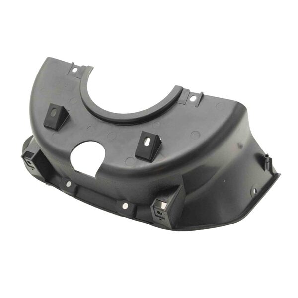 NQi series [E3 / E4] Front wheel cover (front)