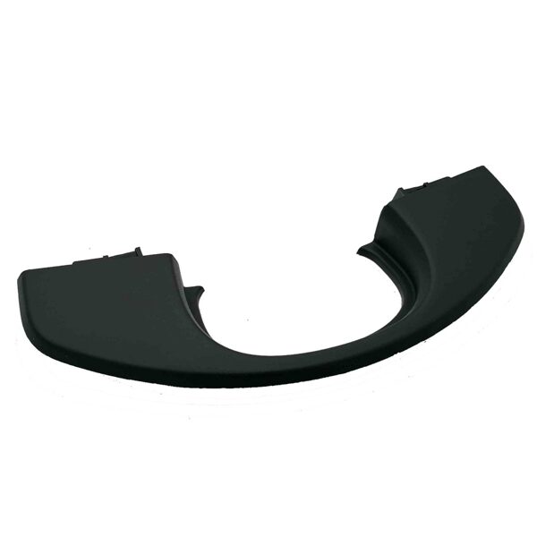 NQi series [E3 / E4] Front neck cover