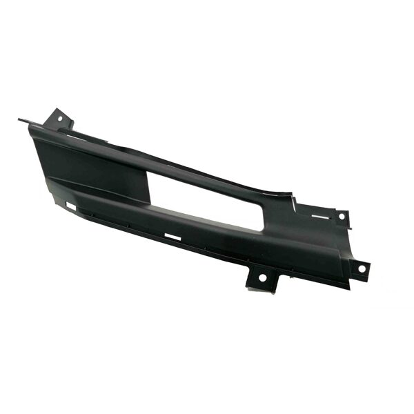 NQi series [E4] Right intermediate guard