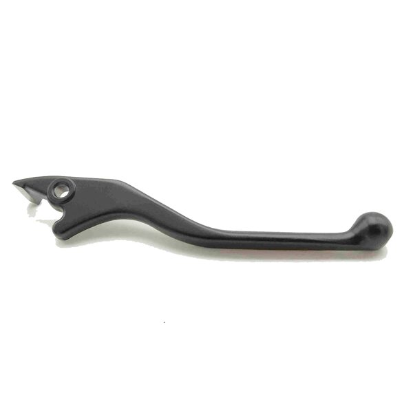 NQi series [E3/E4] Front disc brake lever
