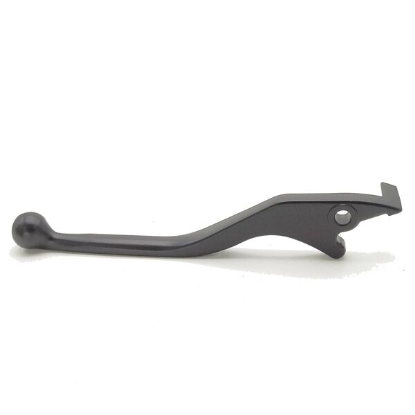NQi Series [E3/E4] Rear disc brake lever
