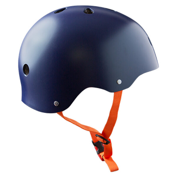 Skate helmet BHR SPORT, multiple color choices