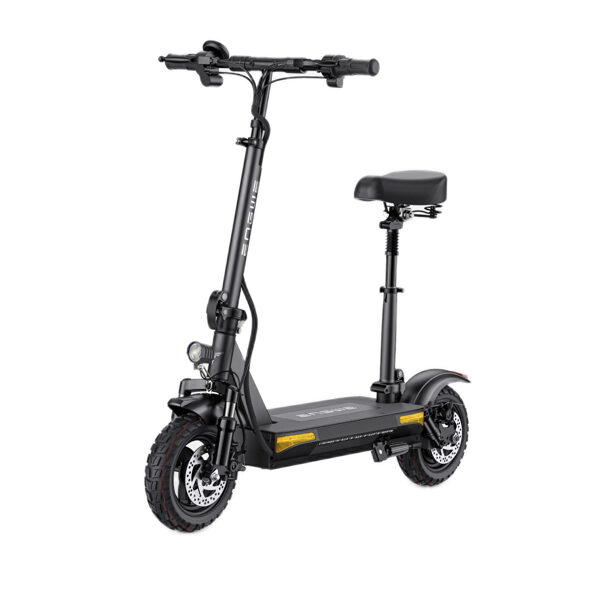Electric kick scooter ENGWE S6