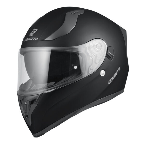 Bogotto V128 Helmet