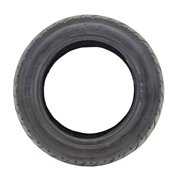 Tire for ZERO Z8 / Z9, size 8.5 x 2