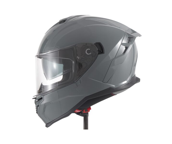 Moto ķivere PRESTO Nardo