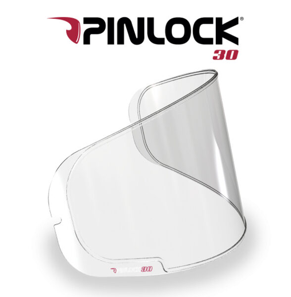 Pinlock 30