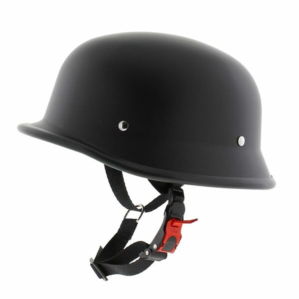 Ķivere VITO Chopper universāla izmēra